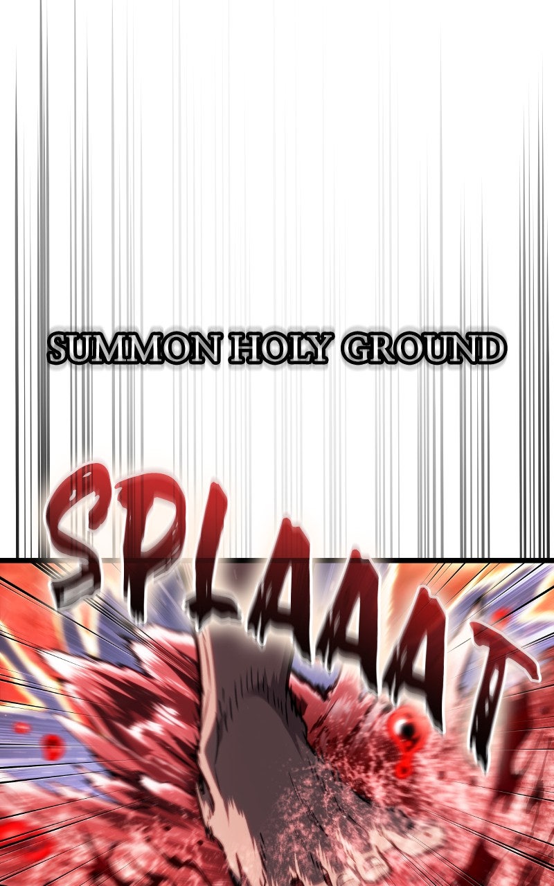 Read The World After the Fall (en) Manga Online