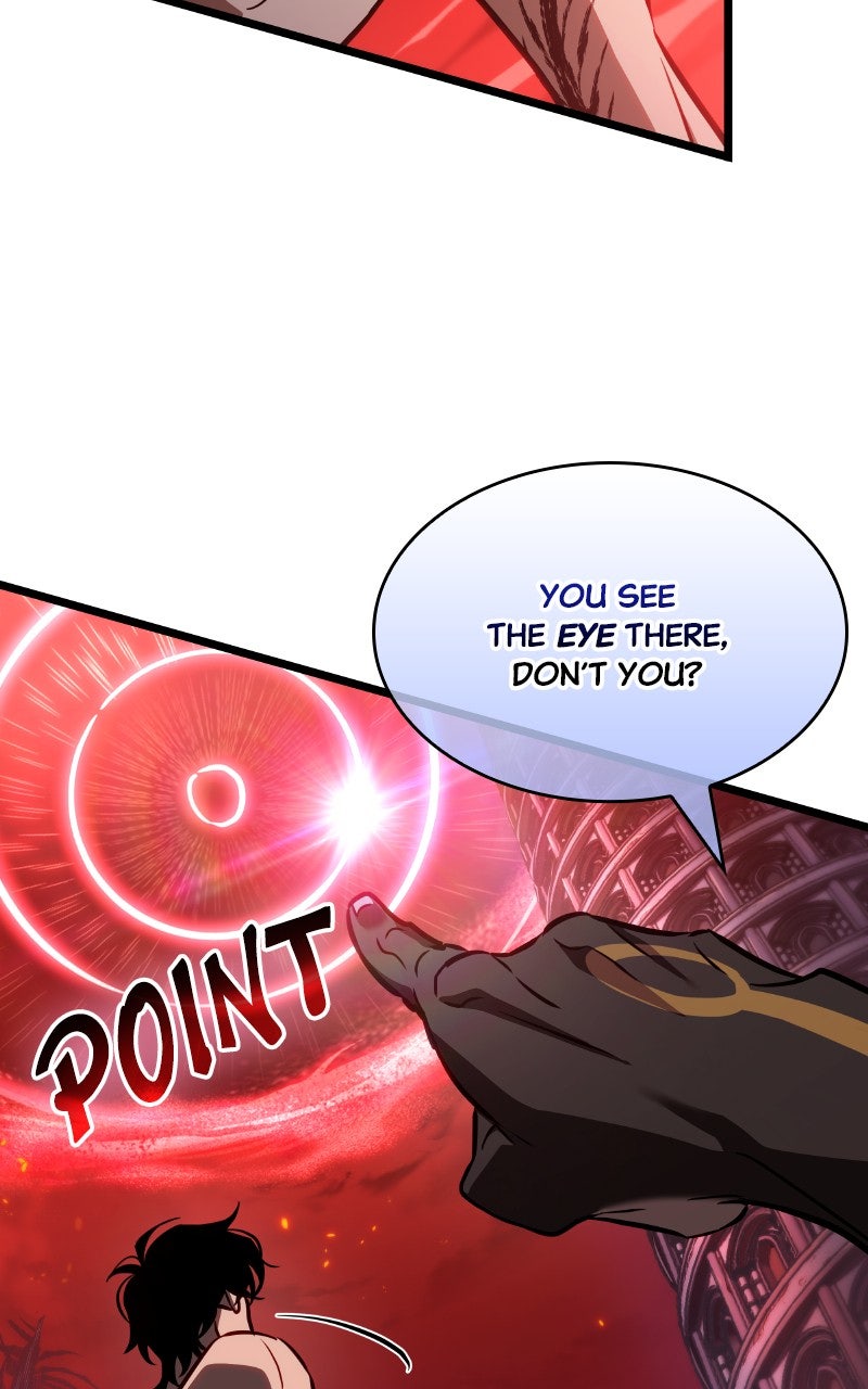 Read The World After the Fall (en) Manga Online