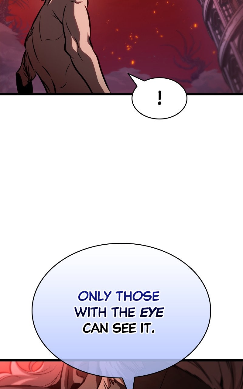 Read The World After the Fall (en) Manga Online