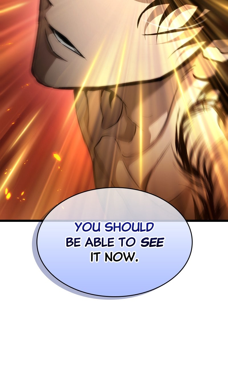 Read The World After the Fall (en) Manga Online