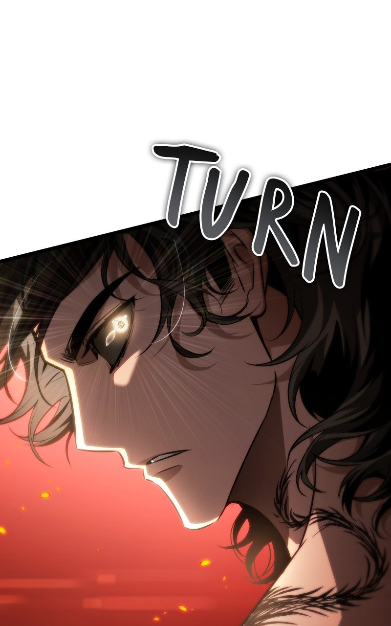 Read The World After the Fall (en) Manga Online