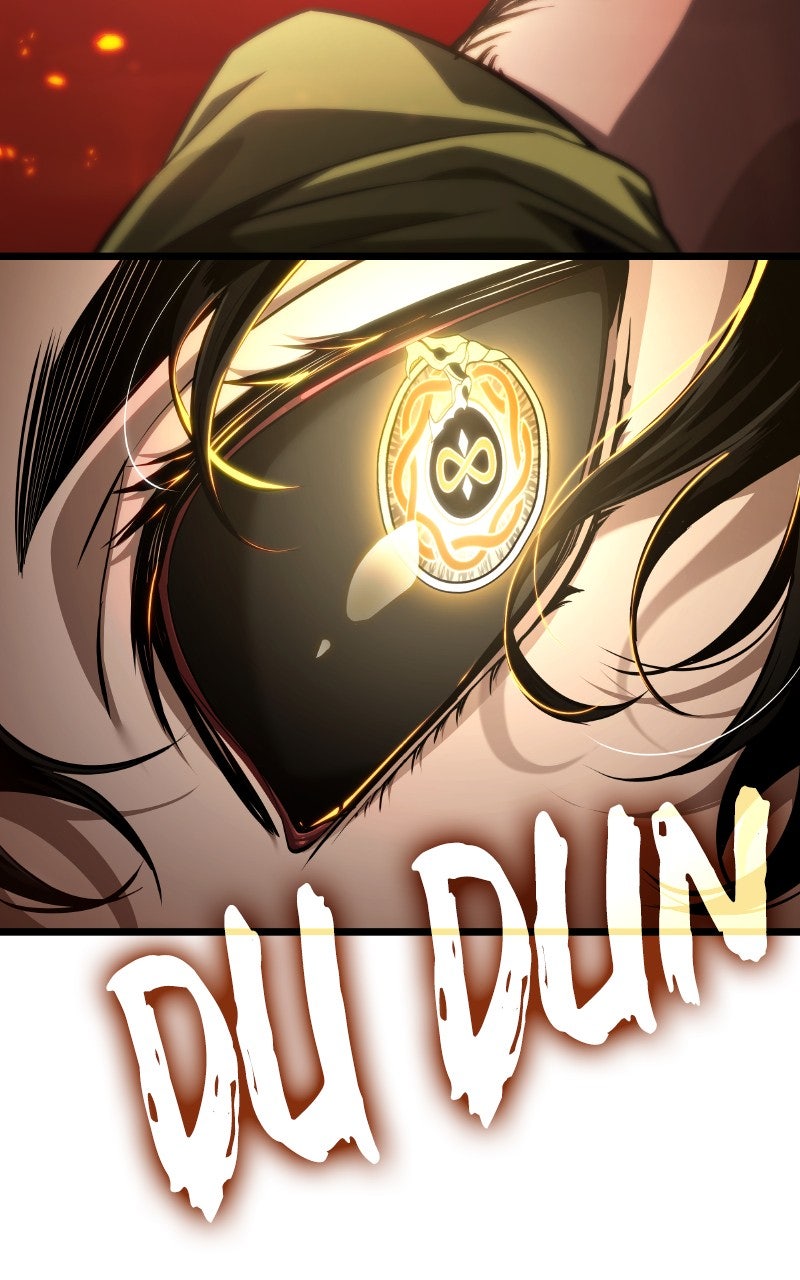 Read The World After the Fall (en) Manga Online