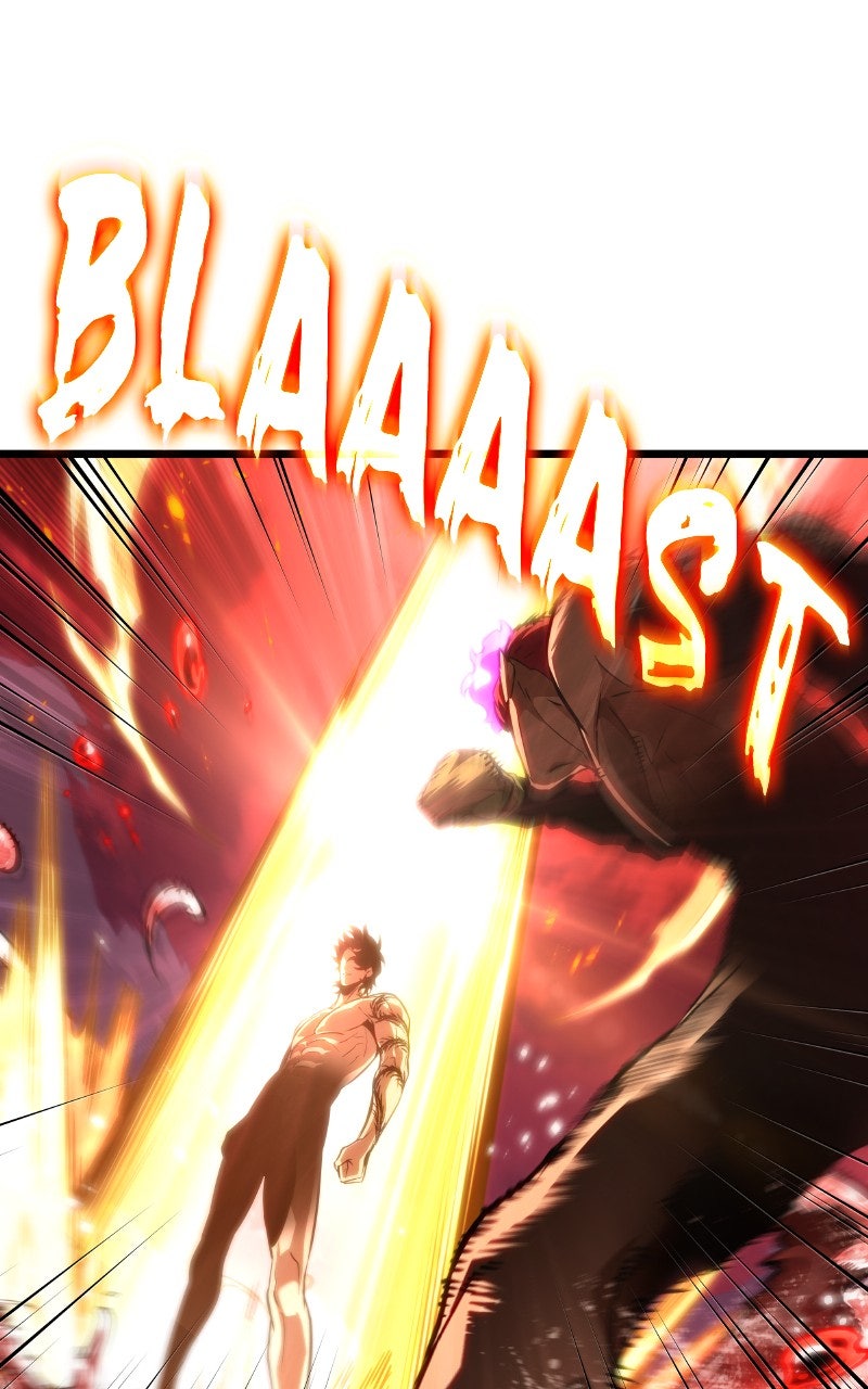 Read The World After the Fall (en) Manga Online