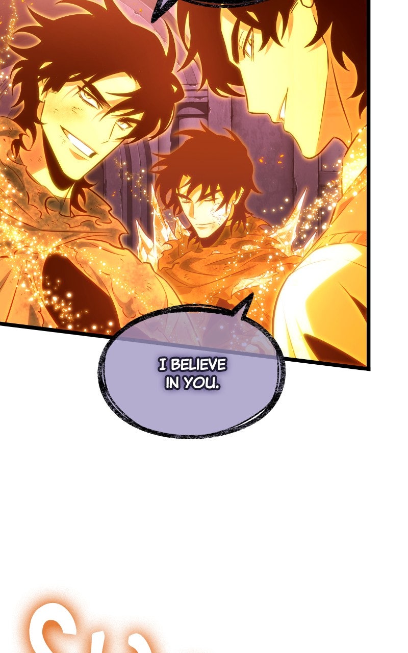 Read The World After the Fall (en) Manga Online