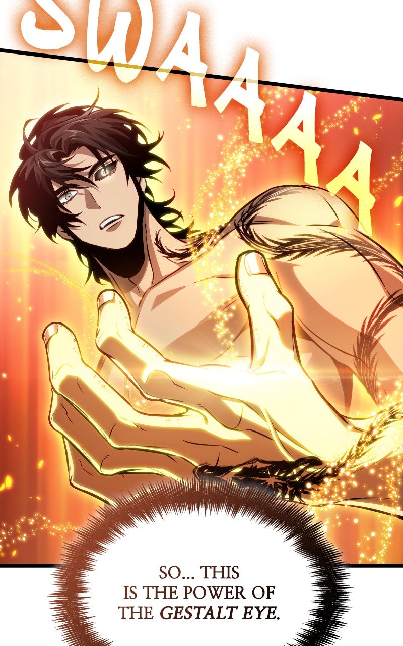 Read The World After the Fall (en) Manga Online