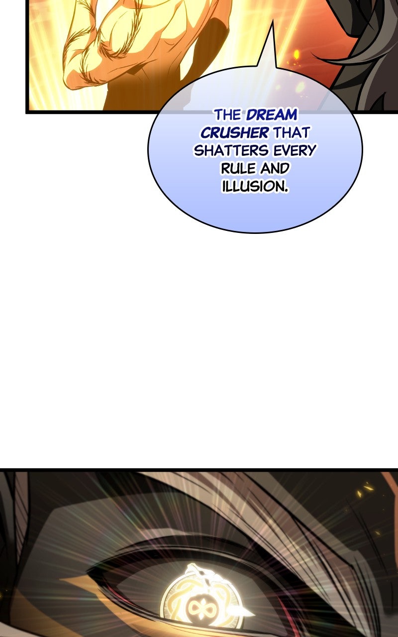 Read The World After the Fall (en) Manga Online