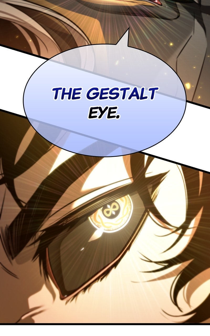 Read The World After the Fall (en) Manga Online