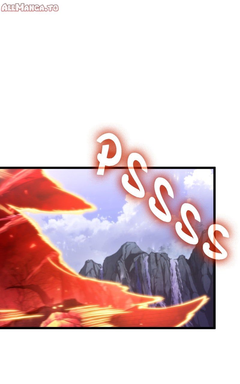 Read The World After the Fall (en) Manga Online