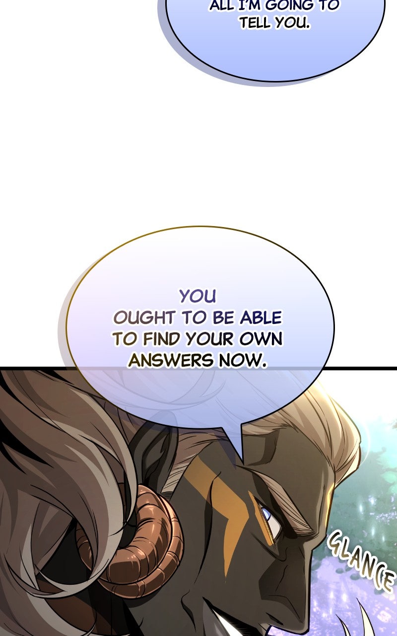 Read The World After the Fall (en) Manga Online