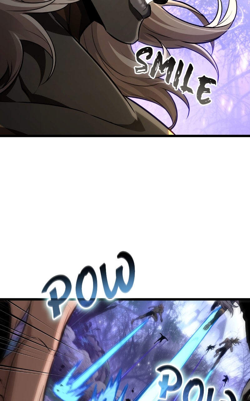 Read The World After the Fall (en) Manga Online