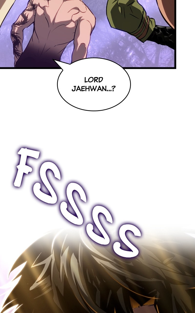 Read The World After the Fall (en) Manga Online