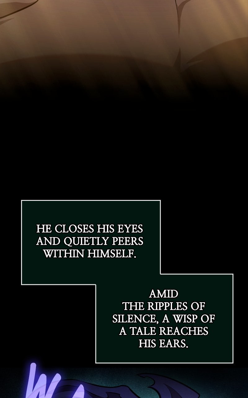 Read The World After the Fall (en) Manga Online