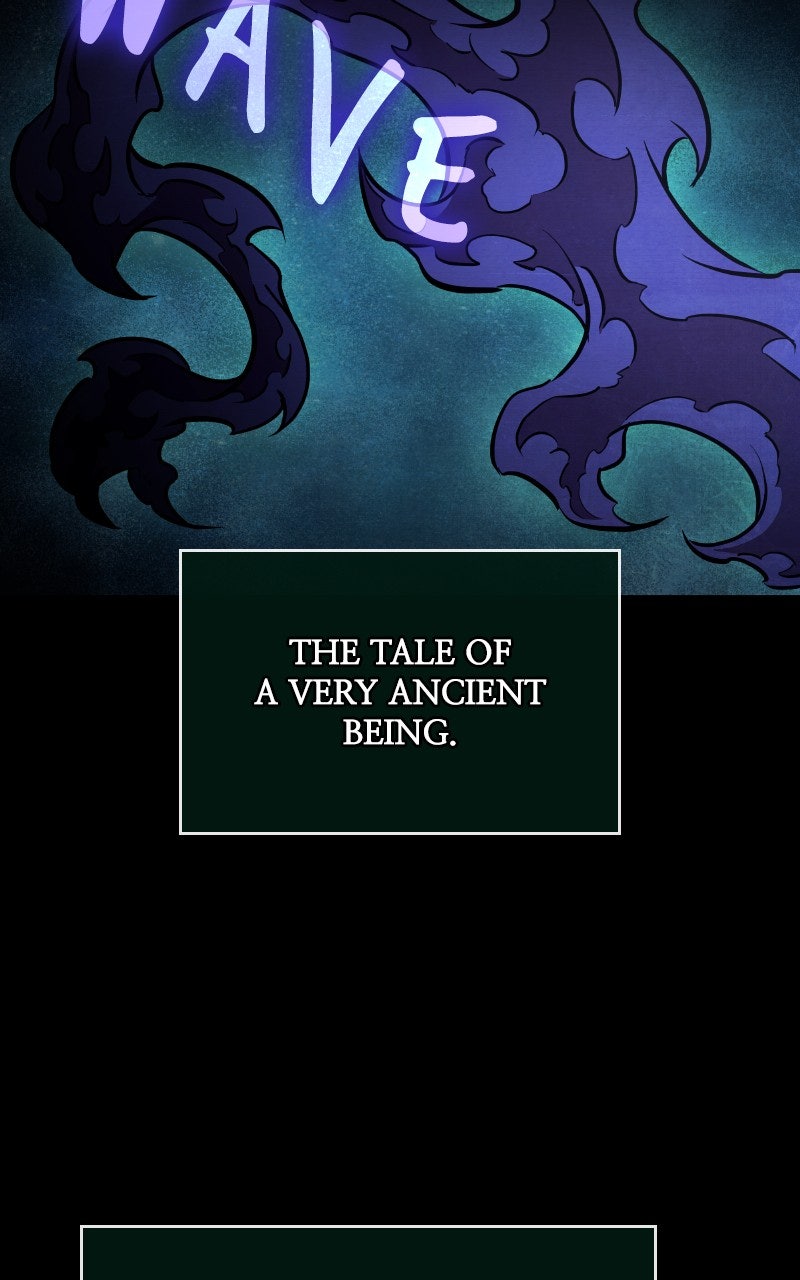 Read The World After the Fall (en) Manga Online