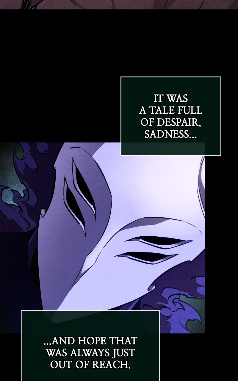 Read The World After the Fall (en) Manga Online