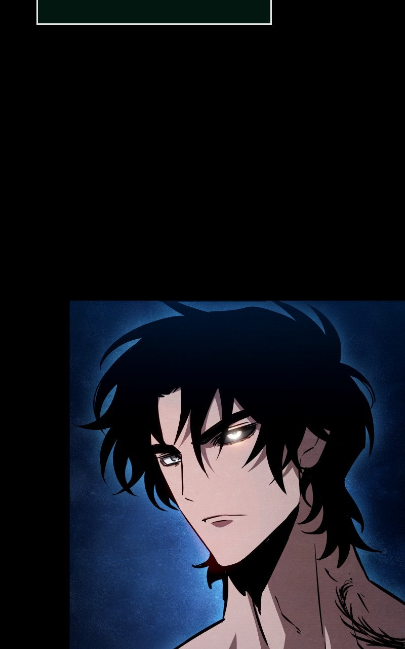 Read The World After the Fall (en) Manga Online