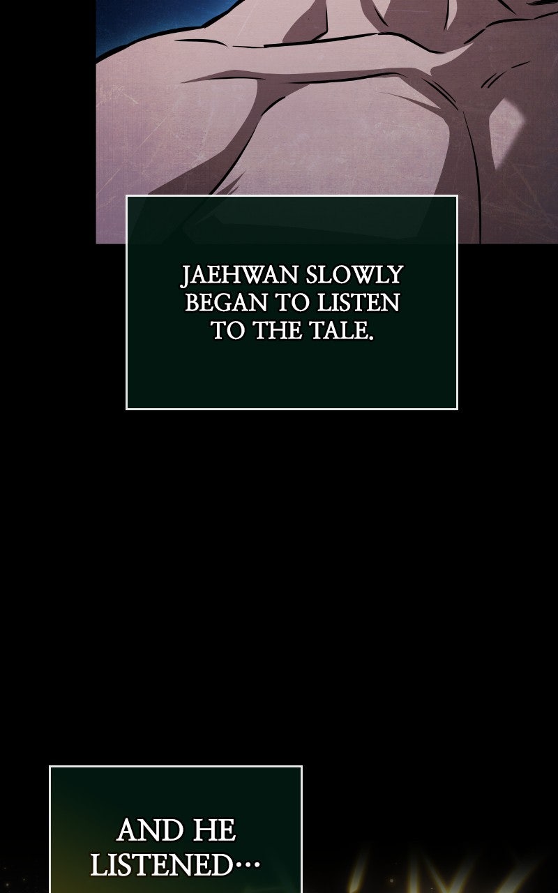 Read The World After the Fall (en) Manga Online