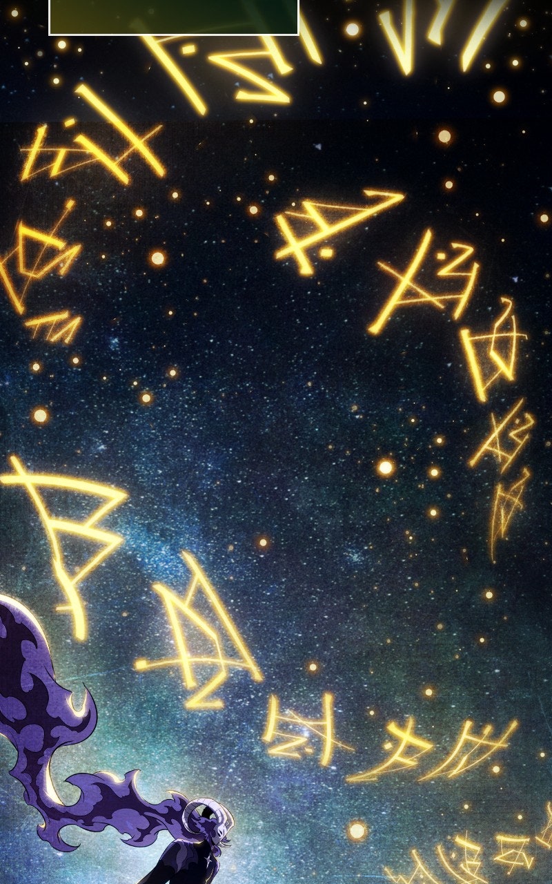 Read The World After the Fall (en) Manga Online