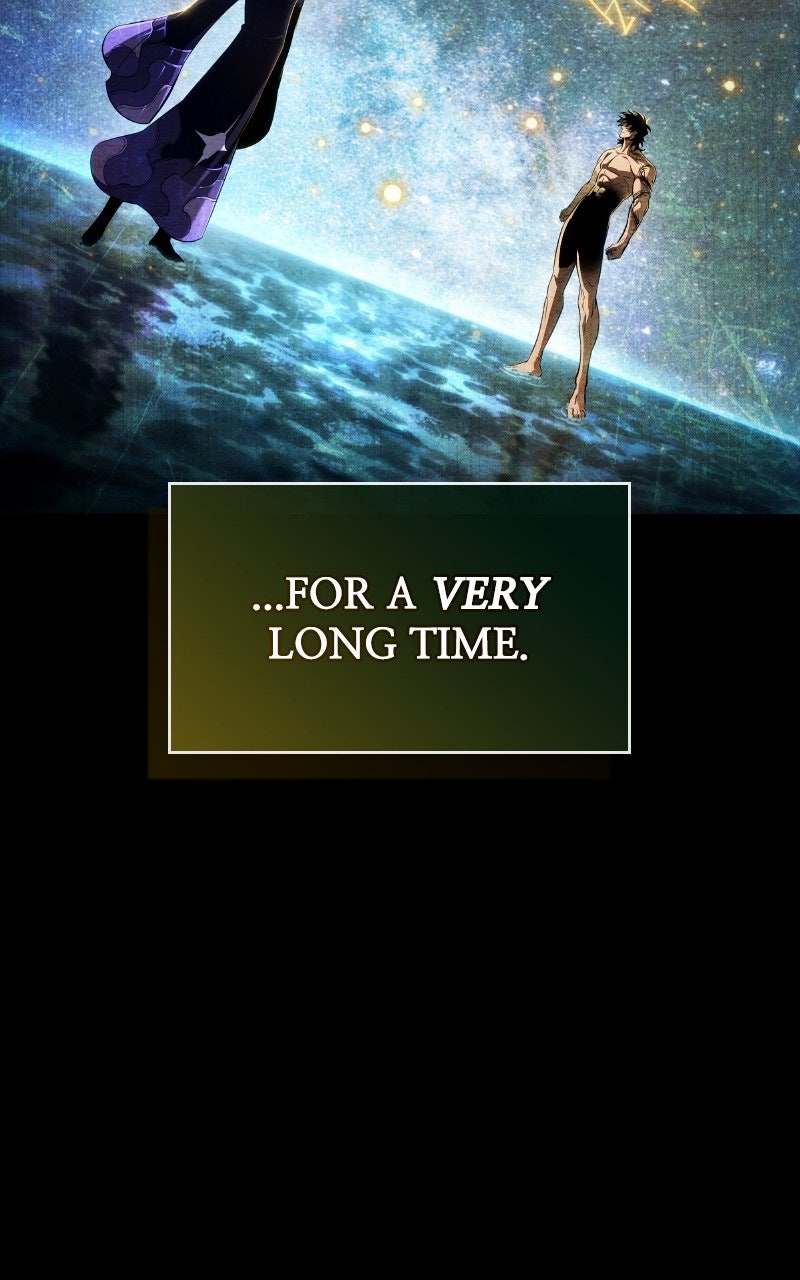 Read The World After the Fall (en) Manga Online