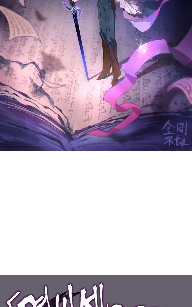 Read The World After the Fall (en) Manga Online