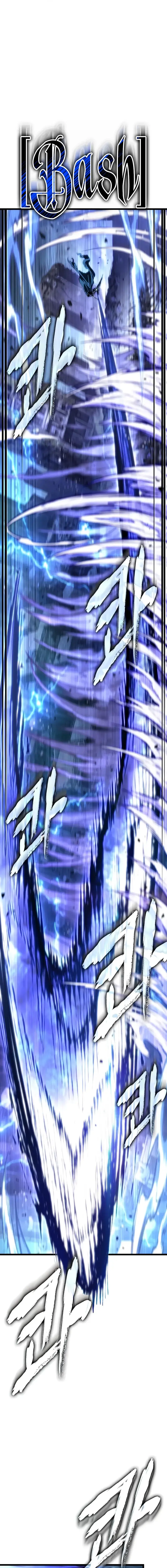 Read The World After the Fall (en) Manga Online