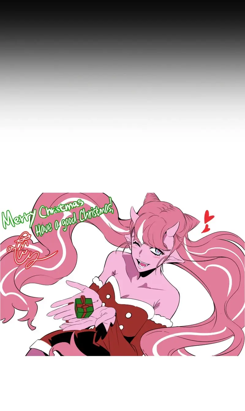 Read The World After the Fall (en) Manga Online