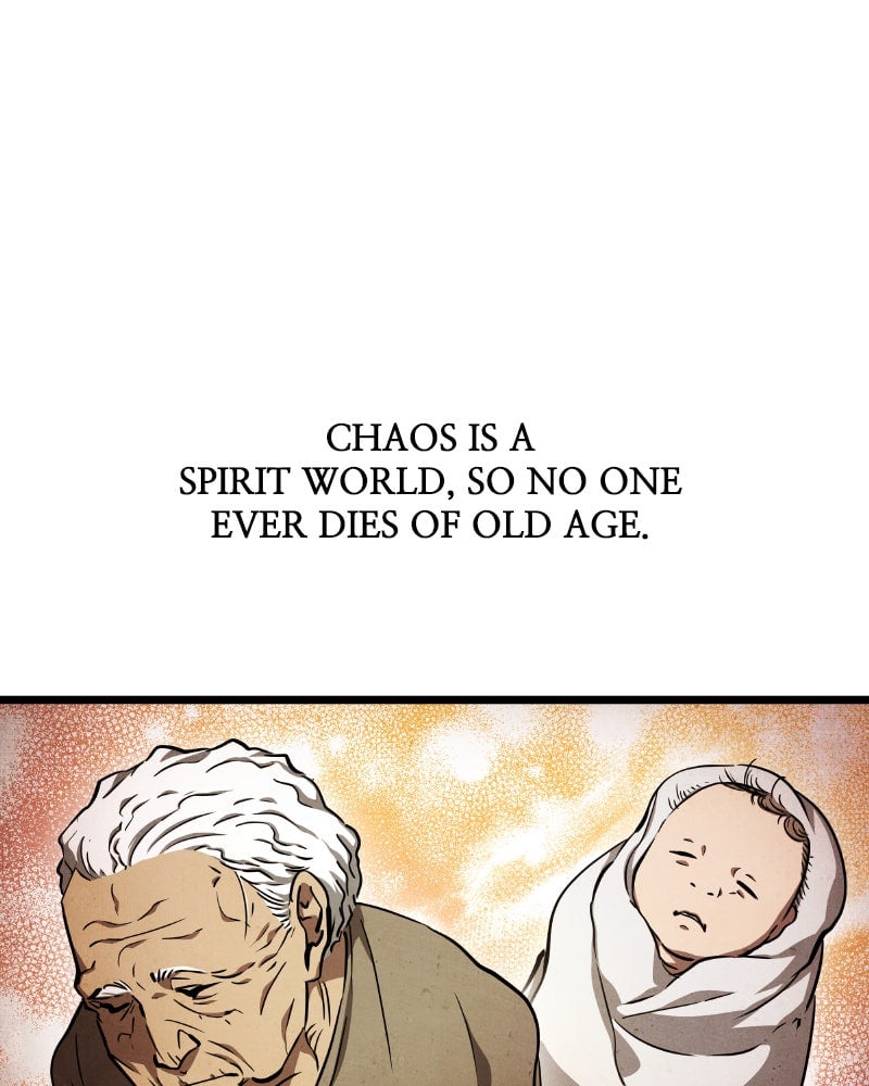 Read The World After the Fall (en) Manga Online