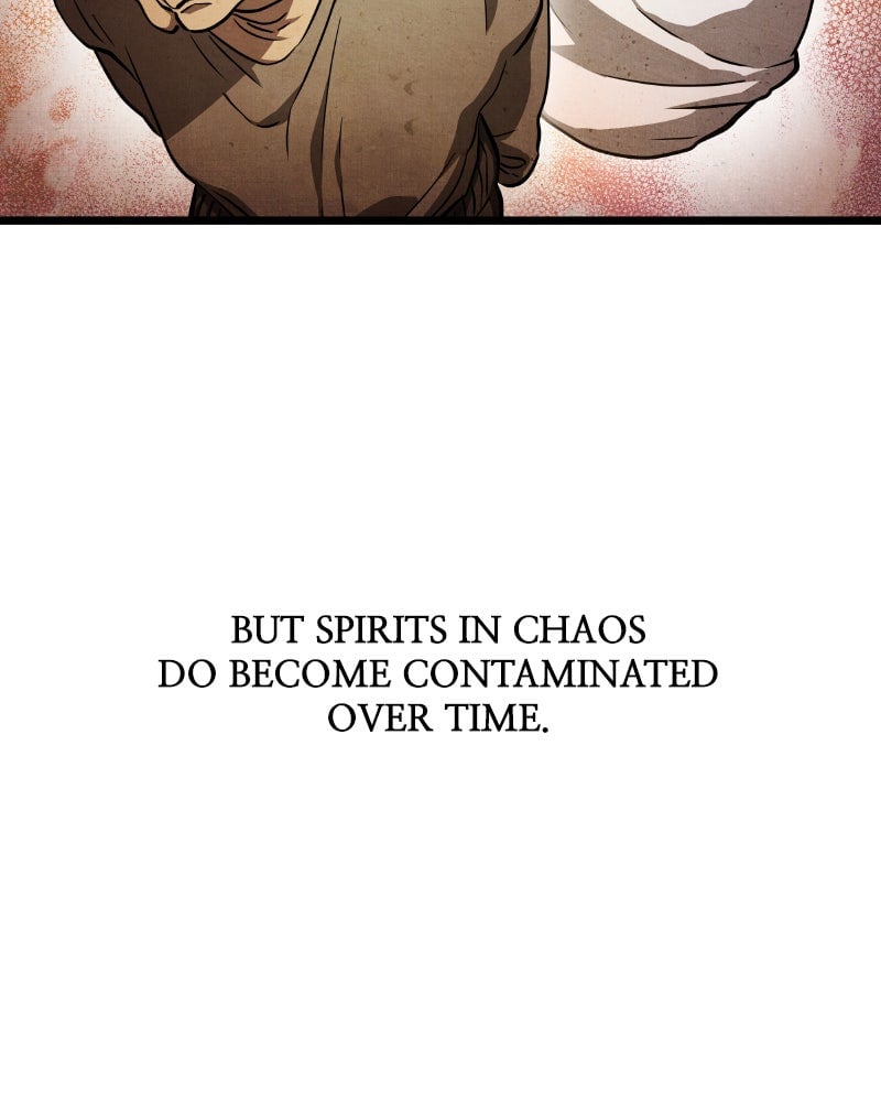 Read The World After the Fall (en) Manga Online