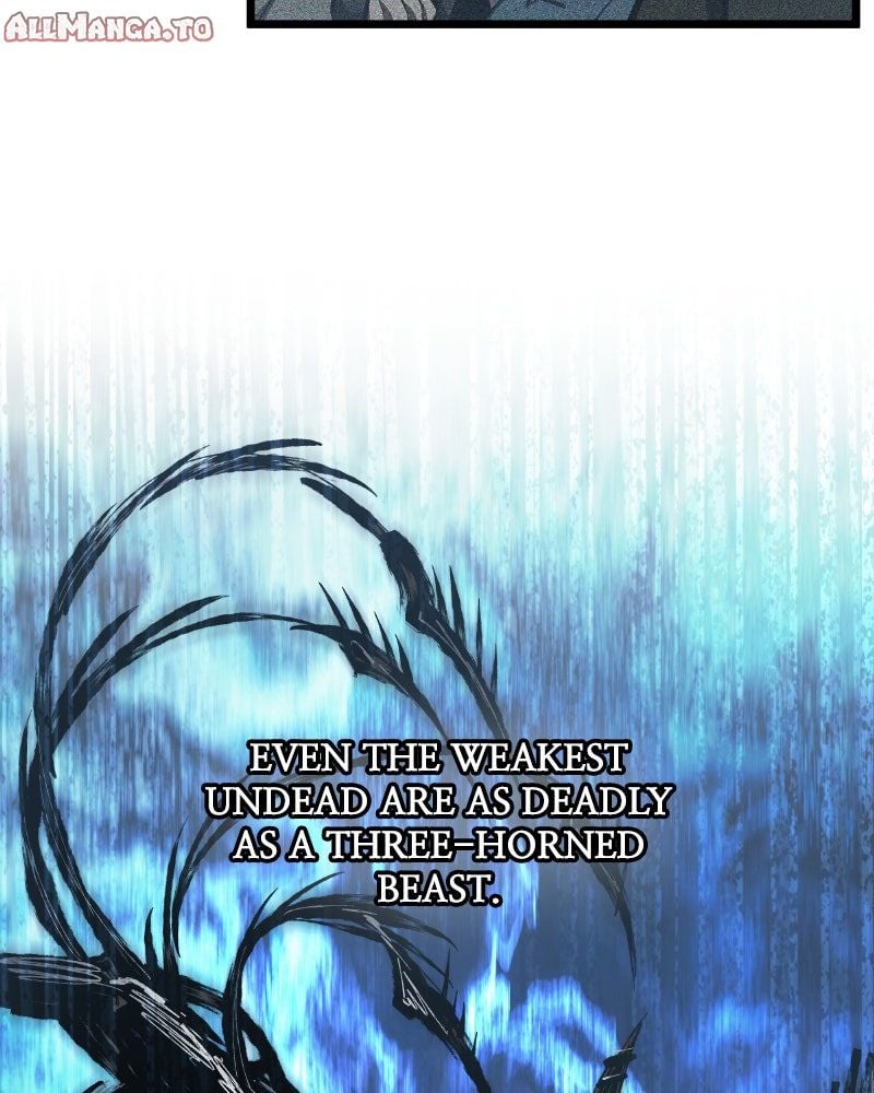 Read The World After the Fall (en) Manga Online