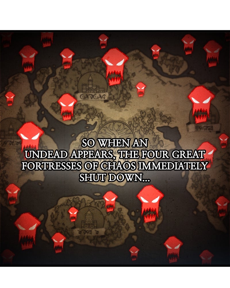 Read The World After the Fall (en) Manga Online