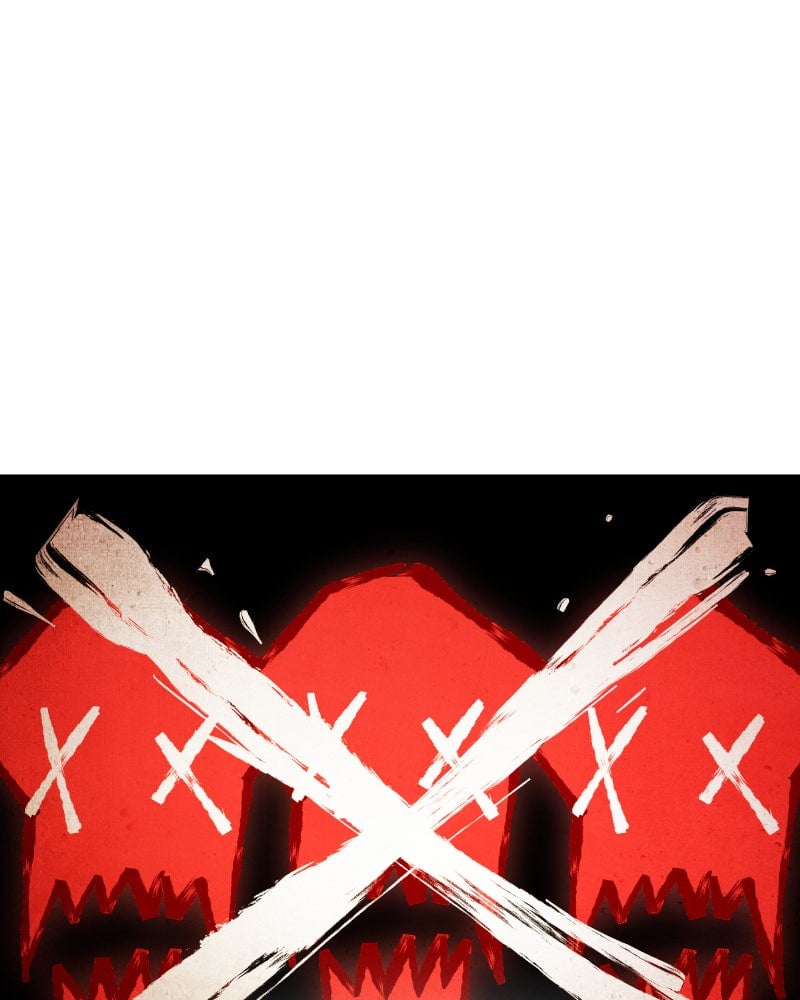 Read The World After the Fall (en) Manga Online