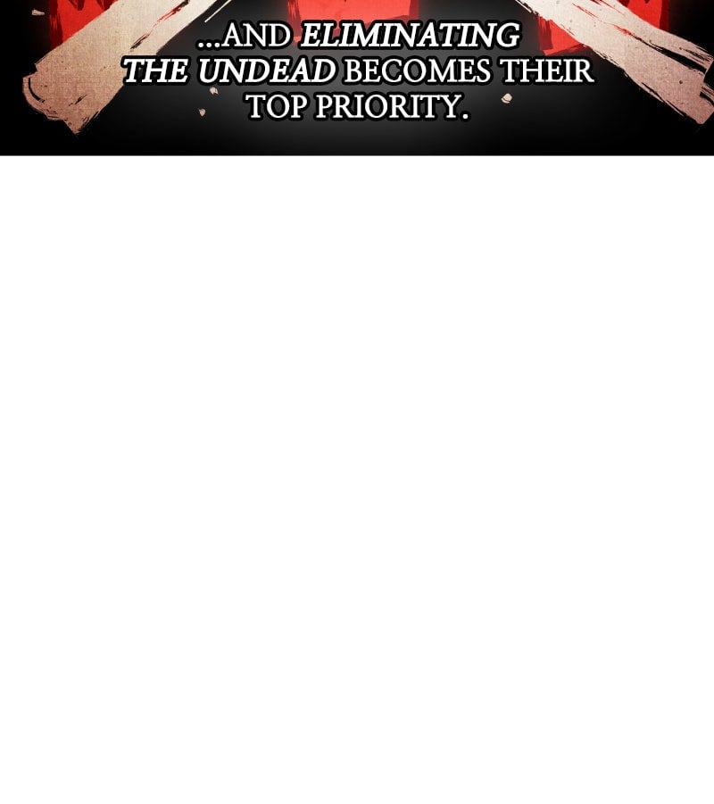 Read The World After the Fall (en) Manga Online