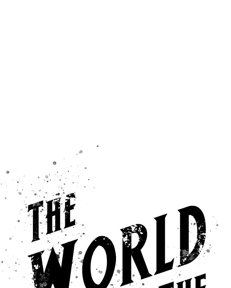 Read The World After the Fall (en) Manga Online