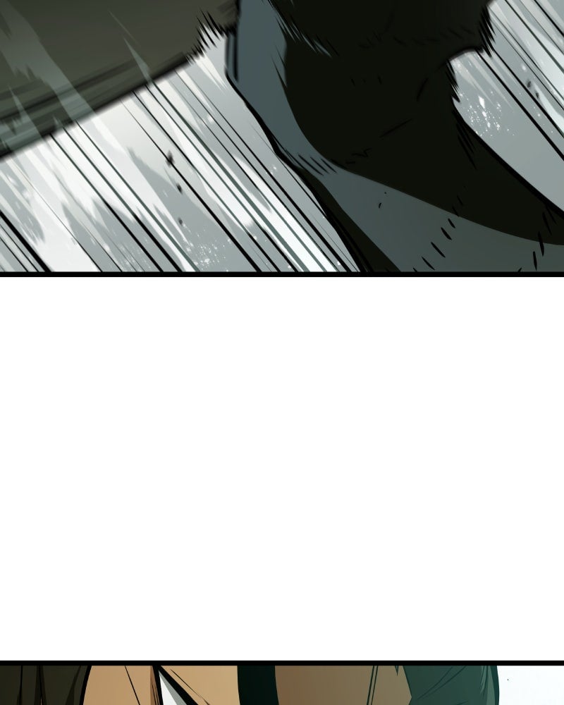 Read The World After the Fall (en) Manga Online