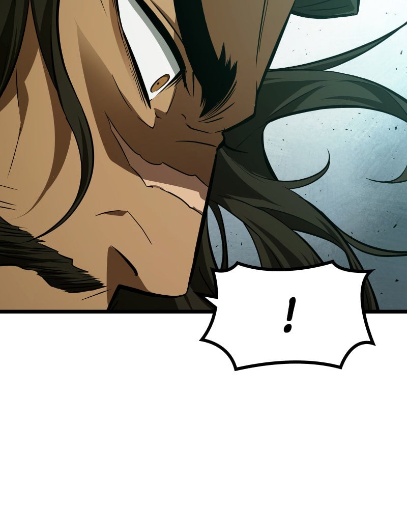 Read The World After the Fall (en) Manga Online