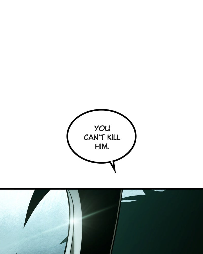 Read The World After the Fall (en) Manga Online