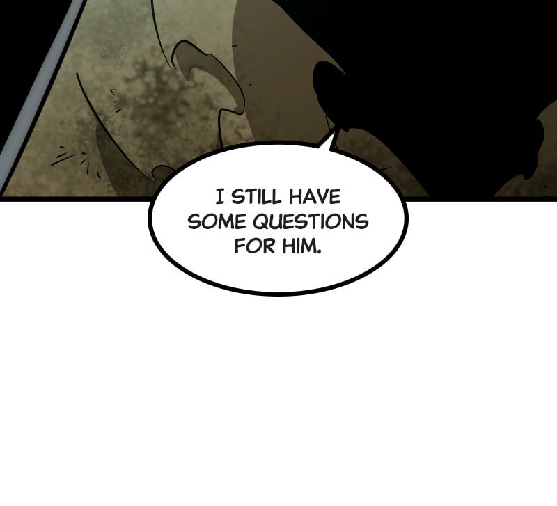 Read The World After the Fall (en) Manga Online