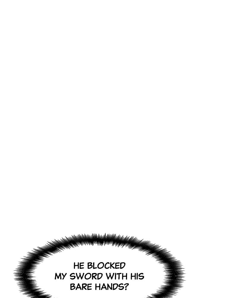 Read The World After the Fall (en) Manga Online