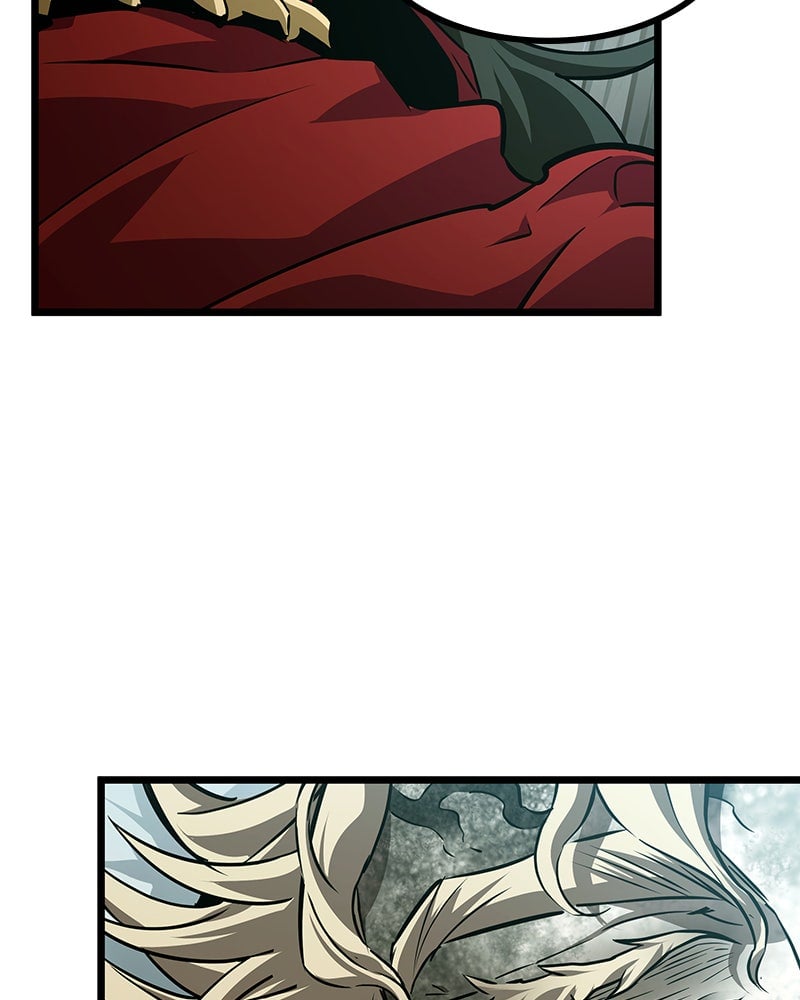 Read The World After the Fall (en) Manga Online