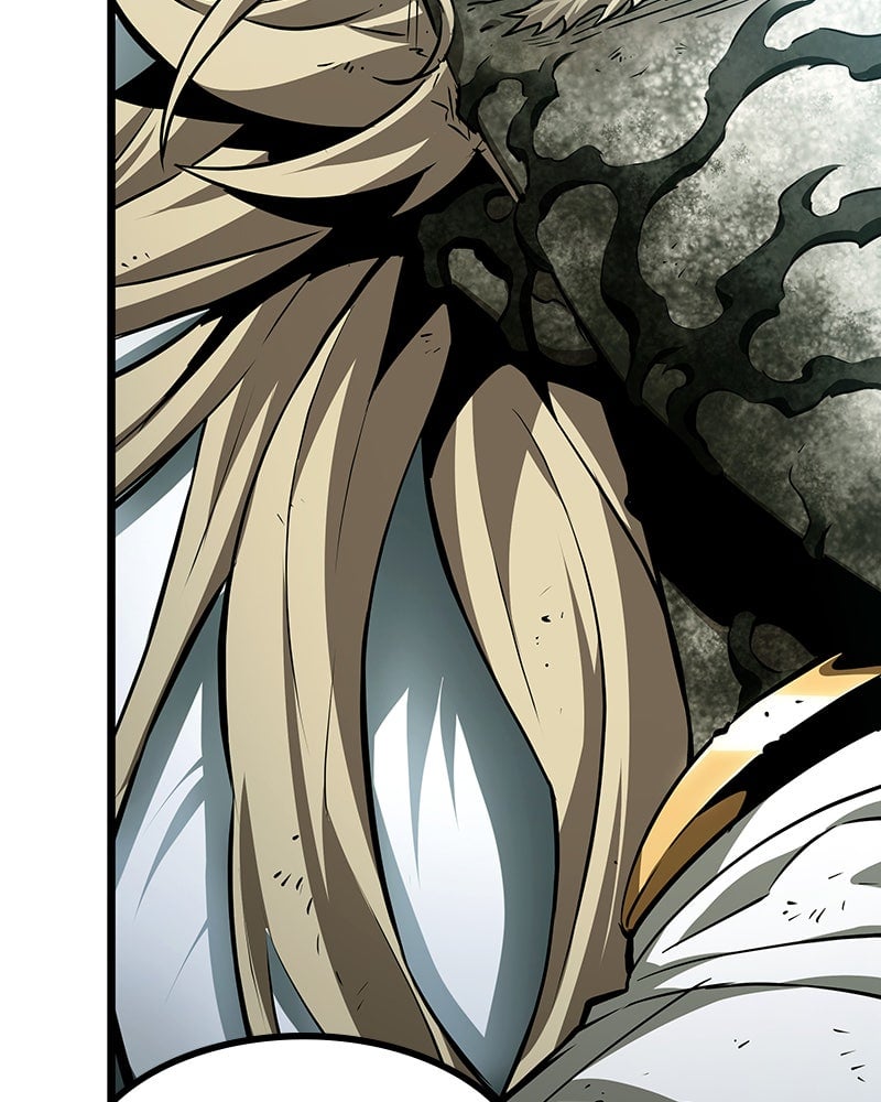 Read The World After the Fall (en) Manga Online