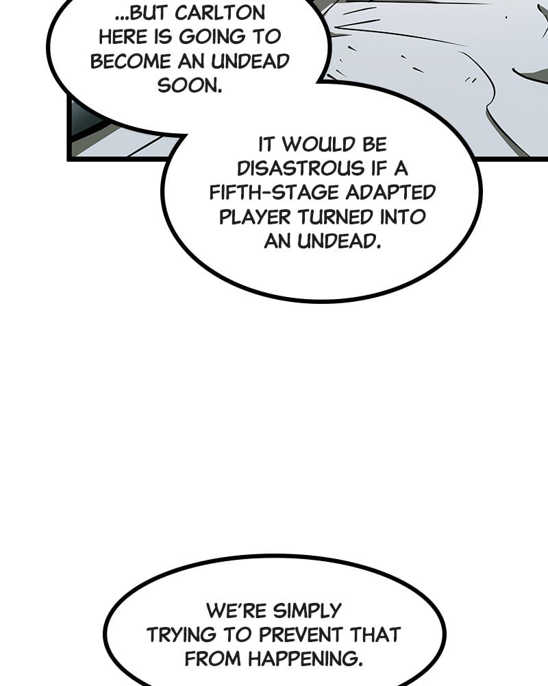 Read The World After the Fall (en) Manga Online