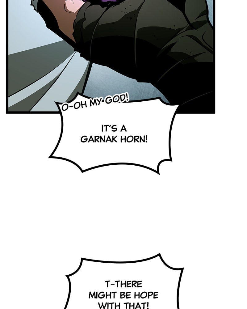 Read The World After the Fall (en) Manga Online