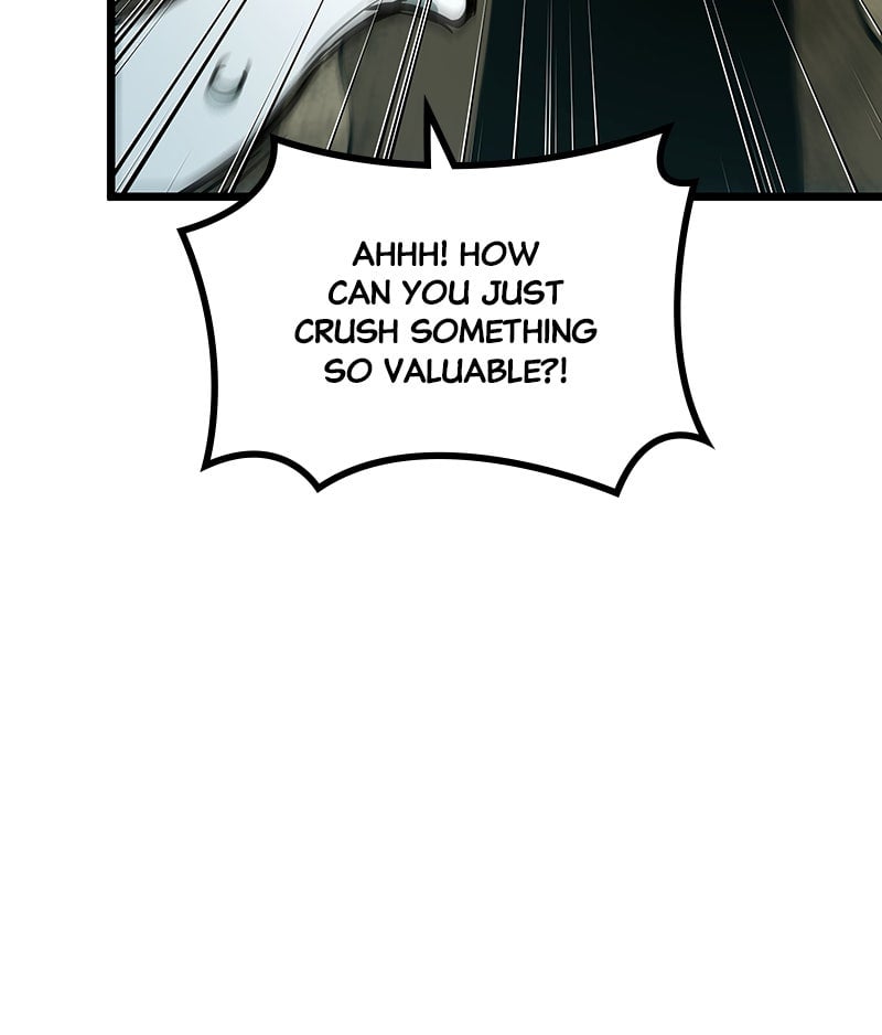 Read The World After the Fall (en) Manga Online