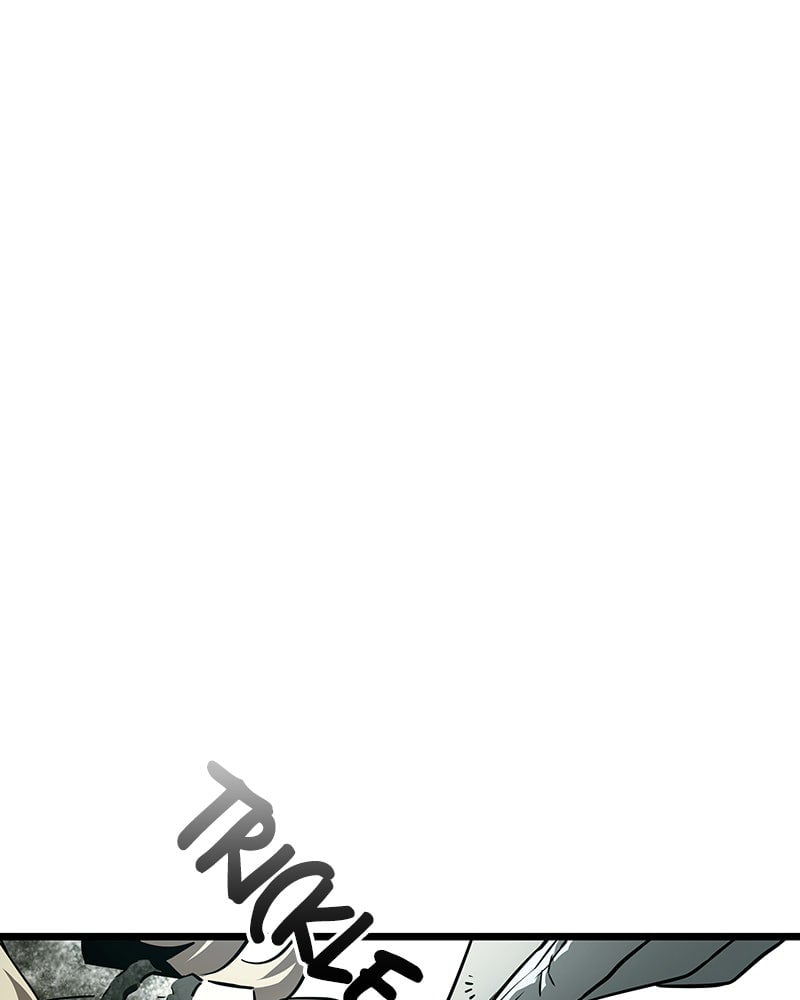 Read The World After the Fall (en) Manga Online