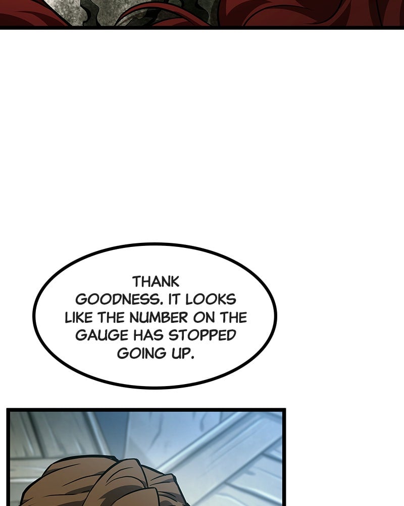 Read The World After the Fall (en) Manga Online