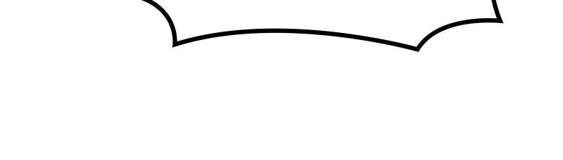 Read The World After the Fall (en) Manga Online