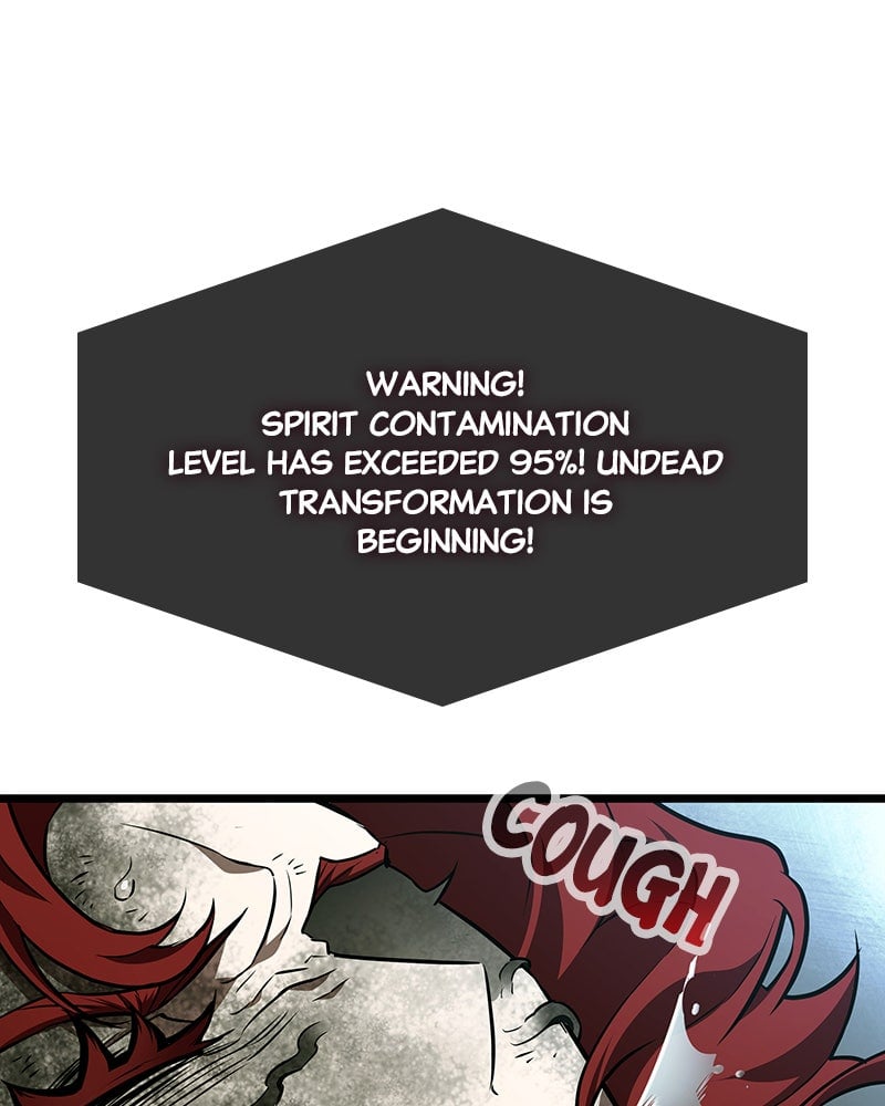 Read The World After the Fall (en) Manga Online