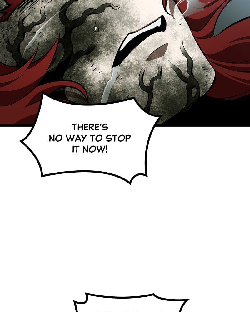 Read The World After the Fall (en) Manga Online