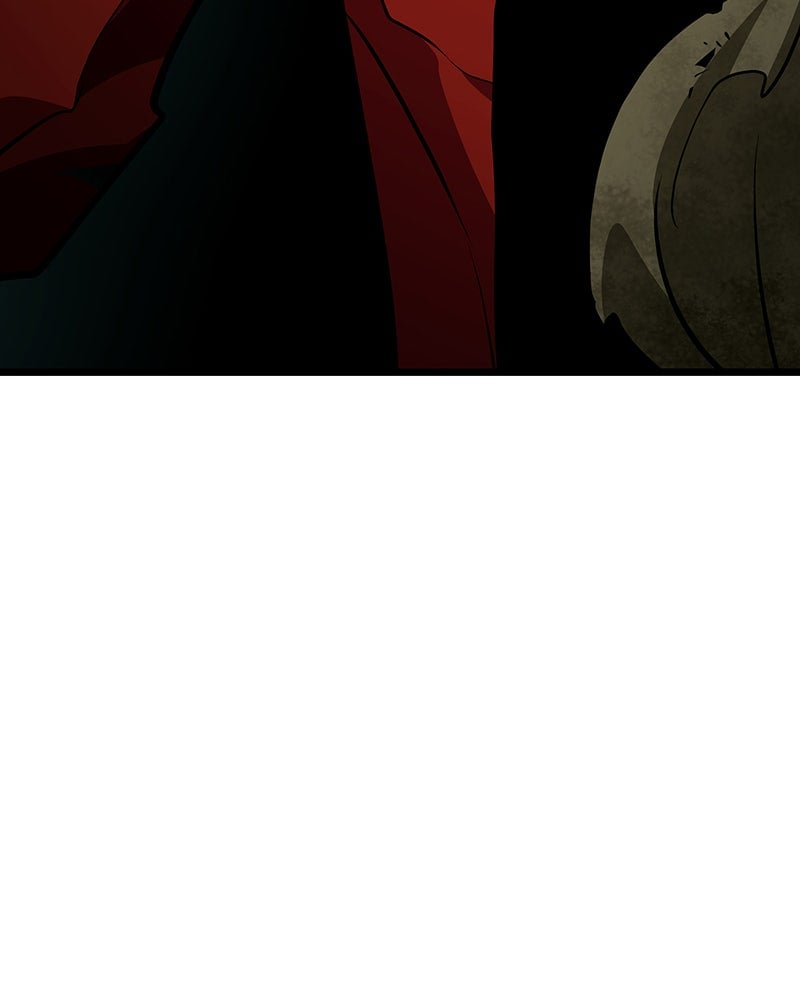 Read The World After the Fall (en) Manga Online