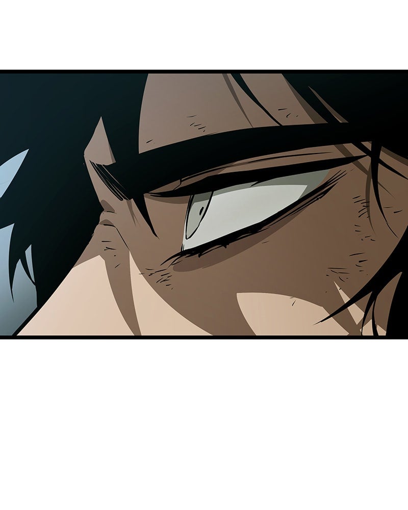 Read The World After the Fall (en) Manga Online