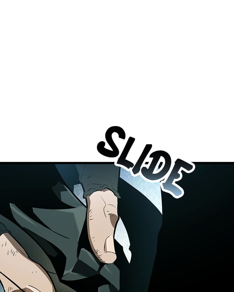 Read The World After the Fall (en) Manga Online